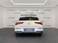 Mercedes-Benz CLA 200 Business AHK/Navi/Kamera Weiß - thumbnail 5