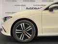 Mercedes-Benz CLA 200 Business AHK/Navi/Kamera Weiß - thumbnail 7
