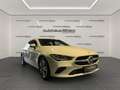 Mercedes-Benz CLA 200 Business AHK/Navi/Kamera Weiß - thumbnail 3