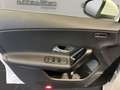 Mercedes-Benz CLA 200 Business AHK/Navi/Kamera Weiß - thumbnail 16