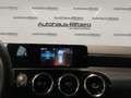 Mercedes-Benz CLA 200 Business AHK/Navi/Kamera Weiß - thumbnail 19