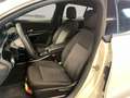 Mercedes-Benz CLA 200 Business AHK/Navi/Kamera Weiß - thumbnail 9