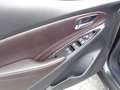 Mazda 2 Automatik Kizoku Intense inkl. Winterkompletträder Grau - thumbnail 8