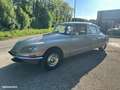 Citroen DS Citroën ds21 injection électronique pallas 1970 - thumbnail 4