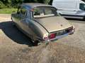Citroen DS Citroën ds21 injection électronique pallas 1970 - thumbnail 3