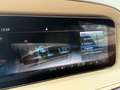 Mercedes-Benz S 400 d 4Matic L*MANUFAKTUR*FOND TV*NACHTSICHT* Schwarz - thumbnail 22