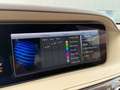 Mercedes-Benz S 400 d 4Matic L*MANUFAKTUR*FOND TV*NACHTSICHT* Schwarz - thumbnail 19
