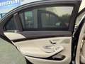 Mercedes-Benz S 400 d 4Matic L*MANUFAKTUR*FOND TV*NACHTSICHT* Schwarz - thumbnail 10