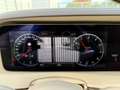 Mercedes-Benz S 400 d 4Matic L*MANUFAKTUR*FOND TV*NACHTSICHT* Schwarz - thumbnail 13