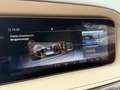 Mercedes-Benz S 400 d 4Matic L*MANUFAKTUR*FOND TV*NACHTSICHT* Schwarz - thumbnail 24