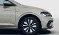 Volkswagen Polo Move | Sofort Verfügbar Grün - thumbnail 3