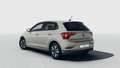 Volkswagen Polo Move | Sofort Verfügbar Grün - thumbnail 2