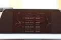BMW 318 3-serie Touring 318d High Executive '14 Xenon Clim Bruin - thumbnail 29