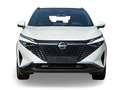 Nissan Qashqai Tekna+ FACELIFT+PANO+360°KAMERA+PDC+E... Rood - thumbnail 3
