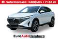 Nissan Qashqai Tekna+ FACELIFT+PANO+360°KAMERA+PDC+E... Rood - thumbnail 1