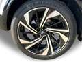 Nissan Qashqai Tekna+ FACELIFT+PANO+360°KAMERA+PDC+E... Rood - thumbnail 9