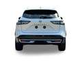 Nissan Qashqai Tekna+ FACELIFT+PANO+360°KAMERA+PDC+E... Rood - thumbnail 7