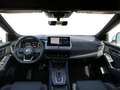 Nissan Qashqai Tekna+ FACELIFT+PANO+360°KAMERA+PDC+E... Rood - thumbnail 13