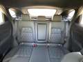 Nissan Qashqai Tekna+ FACELIFT+PANO+360°KAMERA+PDC+E... Rood - thumbnail 12