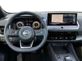 Nissan Qashqai Tekna+ FACELIFT+PANO+360°KAMERA+PDC+E... Rood - thumbnail 14