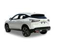 Nissan Qashqai Tekna+ FACELIFT+PANO+360°KAMERA+PDC+E... Rood - thumbnail 6