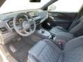 Nissan Qashqai Tekna+ FACELIFT+PANO+360°KAMERA+PDC+E... Rood - thumbnail 10