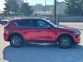 Mazda CX-5 2.2L Skyactiv-D 150 CV AWD Exclusive Rosso - thumbnail 5