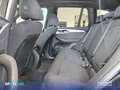 BMW X3 xDrive20d Negro - thumbnail 10
