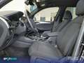 BMW X3 xDrive20d Negro - thumbnail 9
