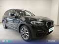 BMW X3 xDrive20d Negro - thumbnail 3