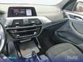 BMW X3 xDrive20d Negro - thumbnail 17
