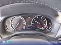 BMW X3 xDrive20d Negro - thumbnail 15