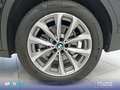 BMW X3 xDrive20d Negro - thumbnail 11