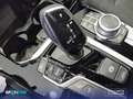 BMW X3 xDrive20d Negro - thumbnail 21
