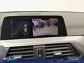 BMW X3 xDrive20d Negro - thumbnail 18