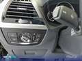 BMW X3 xDrive20d Negro - thumbnail 14