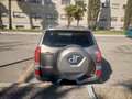 DR Automobiles DR EVO5 Arany - thumbnail 6