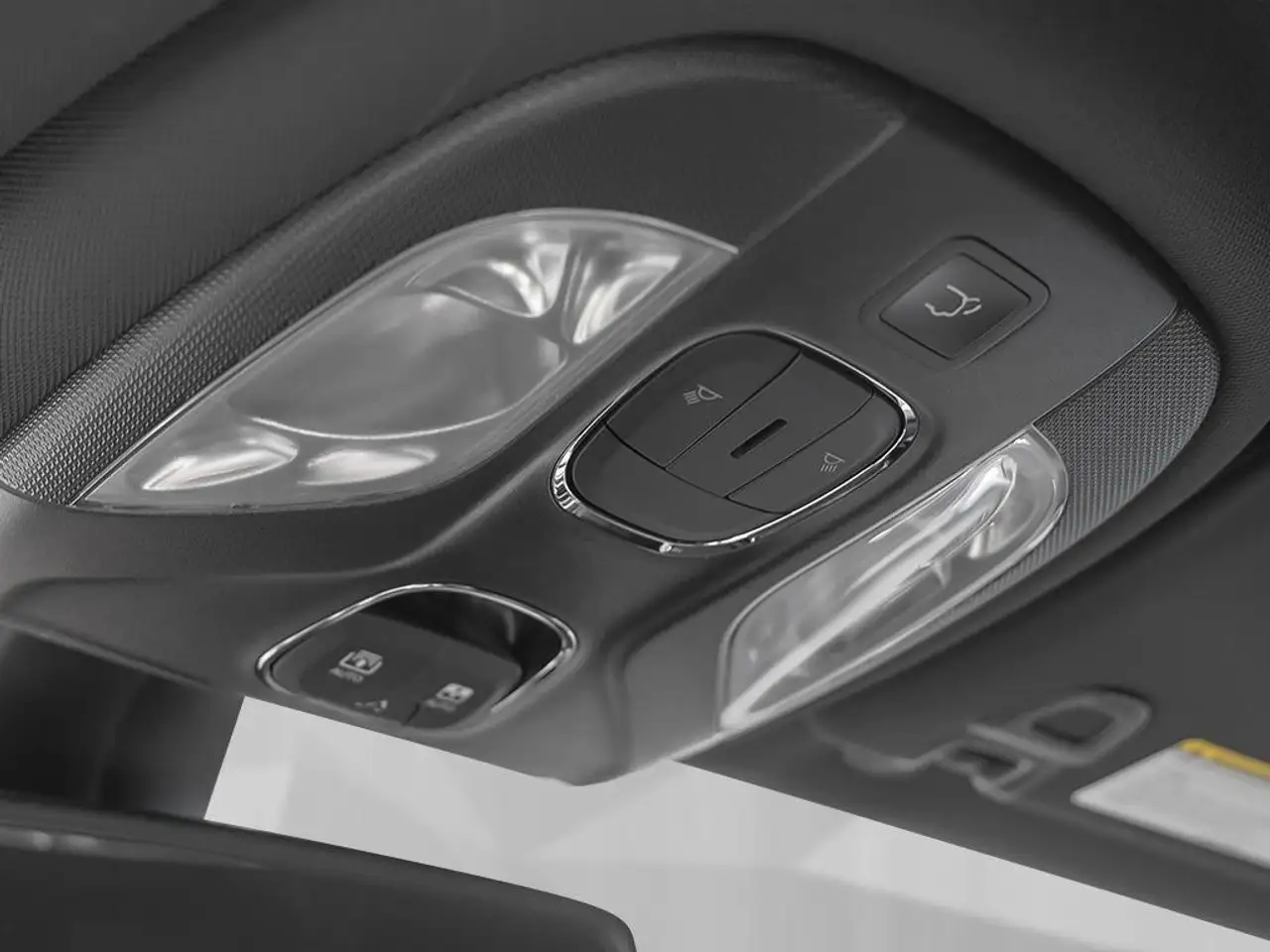 Jeep Compass photo Jeep Compass