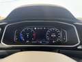Volkswagen T-Roc R-Line 2,0 l TDI DSG*Easy Open*Assistenzpa Blau - thumbnail 15