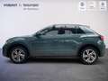 Volkswagen T-Roc R-Line 2,0 l TDI DSG*Easy Open*Assistenzpa Blau - thumbnail 4