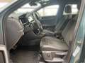 Volkswagen T-Roc R-Line 2,0 l TDI DSG*Easy Open*Assistenzpa Blau - thumbnail 7