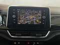 Volkswagen T-Roc R-Line 2,0 l TDI DSG*Easy Open*Assistenzpa Blau - thumbnail 9