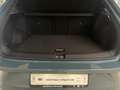 Volkswagen T-Roc R-Line 2,0 l TDI DSG*Easy Open*Assistenzpa Blau - thumbnail 12