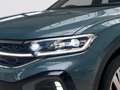 Volkswagen T-Roc R-Line 2,0 l TDI DSG*Easy Open*Assistenzpa Blau - thumbnail 5