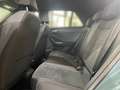 Volkswagen T-Roc R-Line 2,0 l TDI DSG*Easy Open*Assistenzpa Blau - thumbnail 11