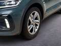 Volkswagen T-Roc R-Line 2,0 l TDI DSG*Easy Open*Assistenzpa Blau - thumbnail 6
