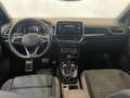 Volkswagen T-Roc R-Line 2,0 l TDI DSG*Easy Open*Assistenzpa Blau - thumbnail 10