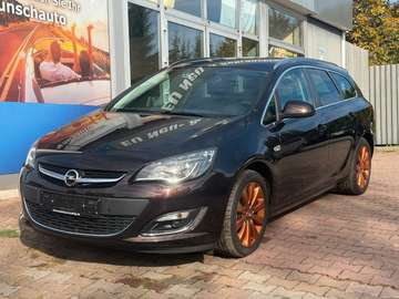 J Sports Tourer Innovation