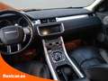 Land Rover Range Rover Evoque 2.0TD4 HSE Dynamic 4WD Aut. 180 - thumbnail 10