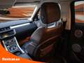 Land Rover Range Rover Evoque 2.0TD4 HSE Dynamic 4WD Aut. 180 - thumbnail 12